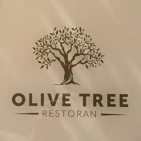 Vila Conte Veli Lošinj