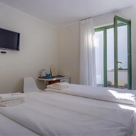 Vila Conte 3* Veli Lošinj