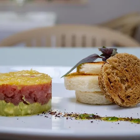 Vila Conte 3* Veli Lošinj