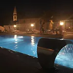Vila Conte 3*