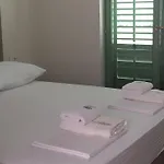 Hotel Vila Conte