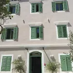 Vila Conte Hotel