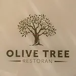 Vila Conte Veli Lošinj