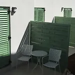 Vila Conte Veli Lošinj