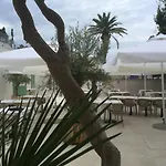 Hotel Vila Conte 3*