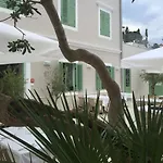 Hotel Vila Conte Veli Lošinj