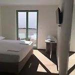 Vila Conte Hotel 3*