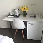 Vila Conte Hotel