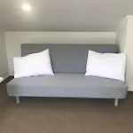 Vila Conte Hotel 3*