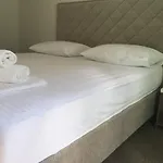 Hotel Vila Conte Veli Lošinj
