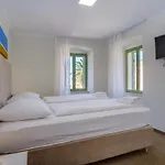 Hotel Vila Conte Veli Lošinj