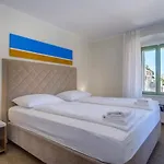 Vila Conte Hotel 3*
