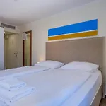 Vila Conte