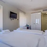 Vila Conte Hotel