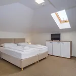 Hotel Vila Conte Veli Lošinj