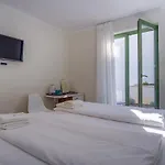 Vila Conte 3* Veli Lošinj