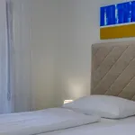 Hotel Vila Conte 3*