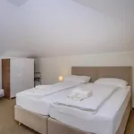Vila Conte Hotel