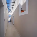 Vila Conte Hotel Veli Lošinj