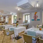 Hotel Vila Conte
