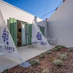 Vila Conte