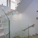 Vila Conte 3*