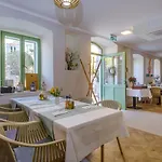 Hotel Vila Conte