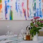 Vila Conte Hotel Veli Lošinj