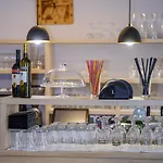 Vila Conte 3*