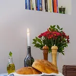 Hotel Vila Conte 3*