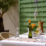 Vila Conte Hotel 3*
