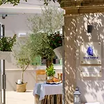 Hotel Vila Conte Veli Lošinj