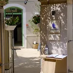 Vila Conte 3* Veli Lošinj
