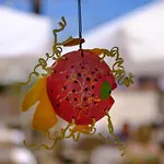 Hotel Vila Conte