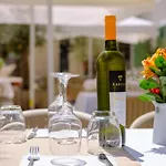 Vila Conte Hotel 3*