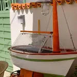 Vila Conte Veli Lošinj
