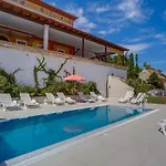 Vila Conte Hotel 3*
