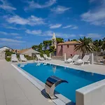 Vila Conte Hotel Veli Lošinj