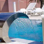 Hotel Vila Conte 3*