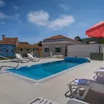 Hotel Vila Conte 3*
