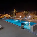 Vila Conte 3* Veli Lošinj