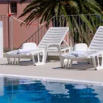 Vila Conte Veli Lošinj