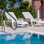 Vila Conte Hotel 3*