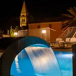 Vila Conte Hotel