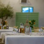 Hotel Vila Conte
