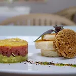 Vila Conte 3* Veli Lošinj