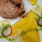 Hotel Vila Conte 3*