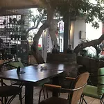 Vila Conte Hotel