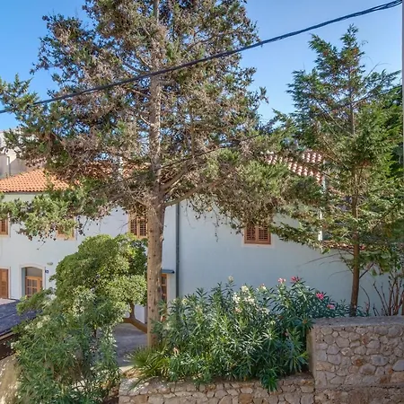 Vila Conte Ξενοδοχείο