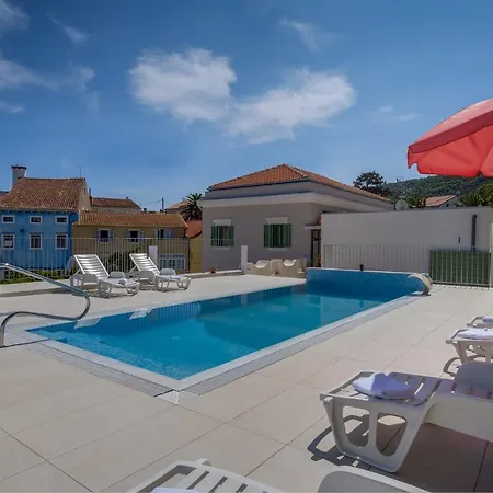 Hotel Conte 3*